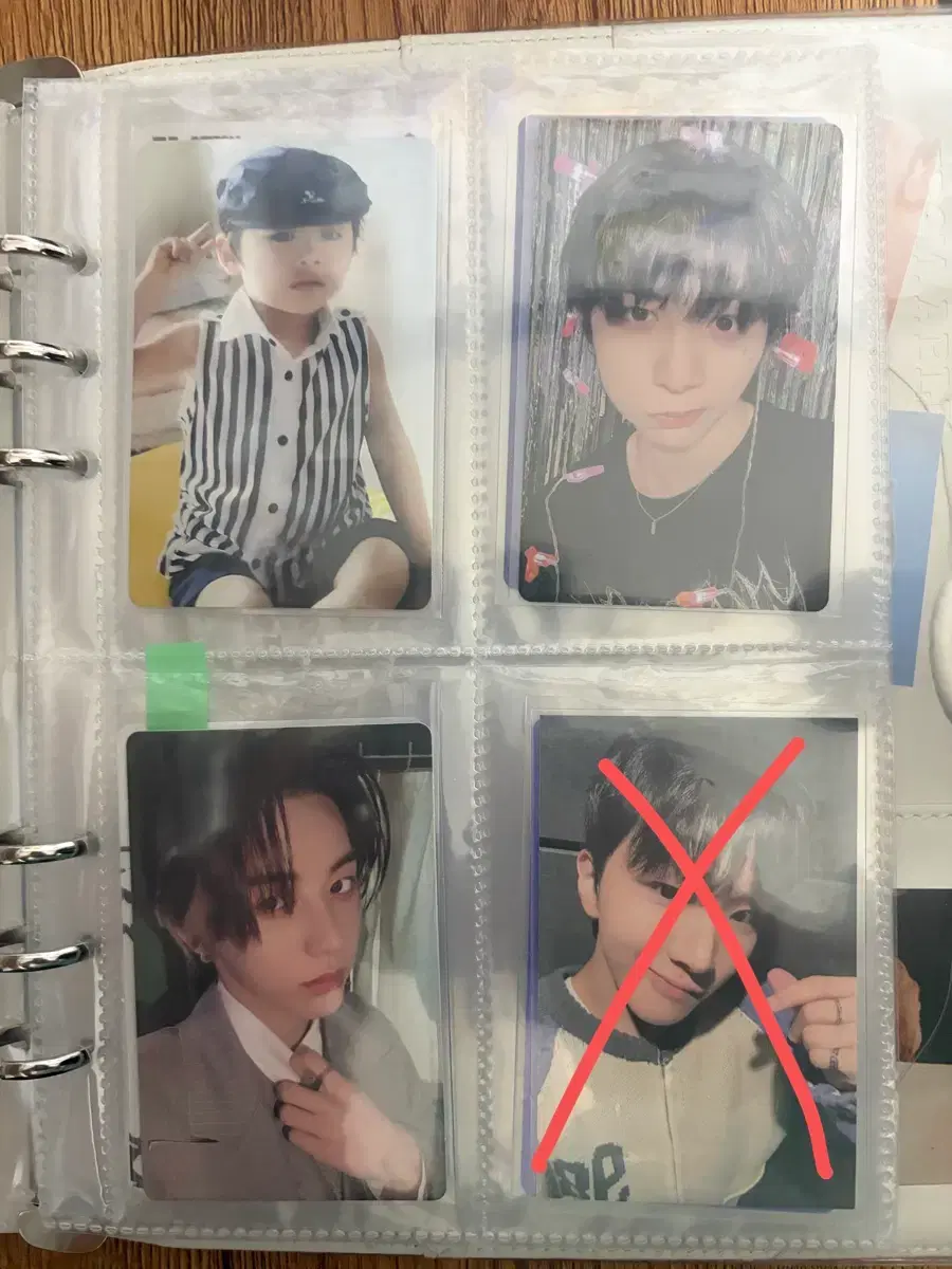 thumbnail-1